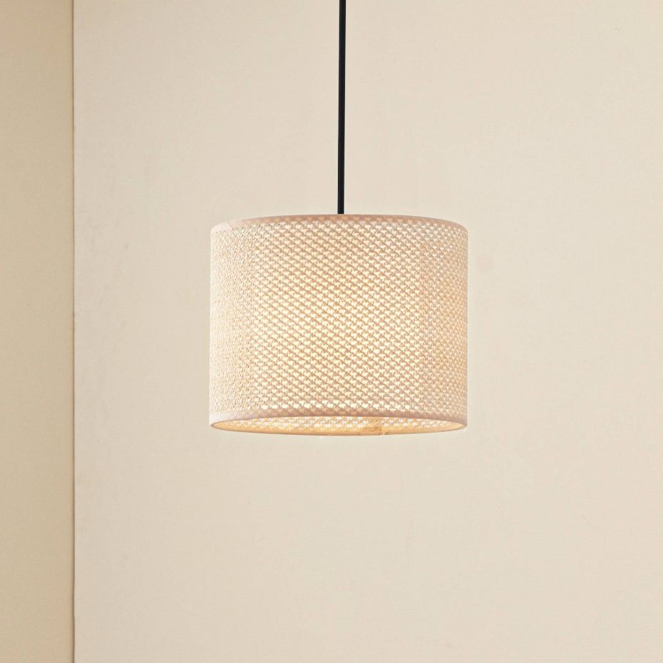 Suspension  traditionnelle, Soula