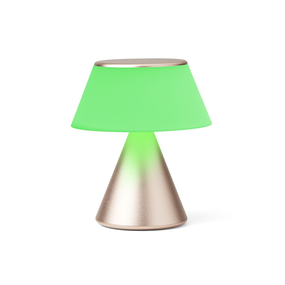 Luma M - Lampe LED
