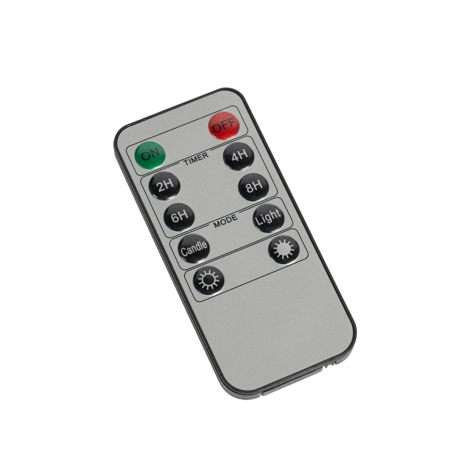 Guirlandes lumineuses  moderneLED, Candora