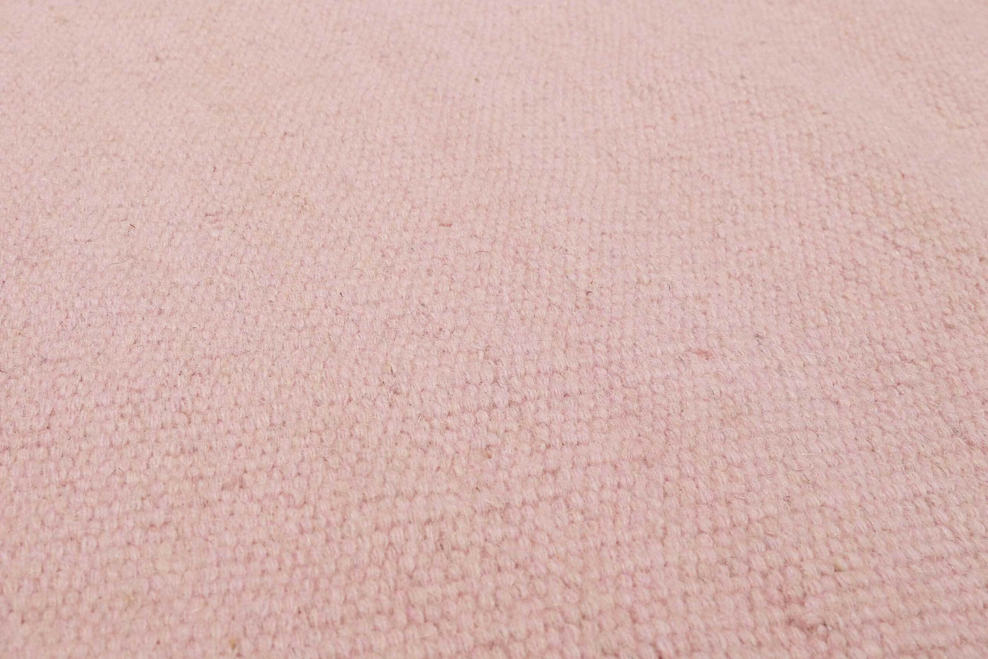 Tapis kilim tissé main velours chenille ,  MAYA KELIM 2.0