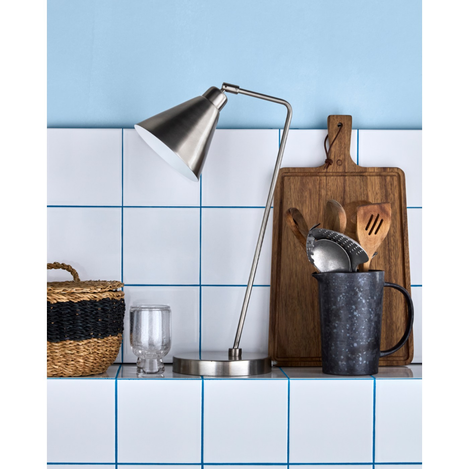 Lampe de table Game