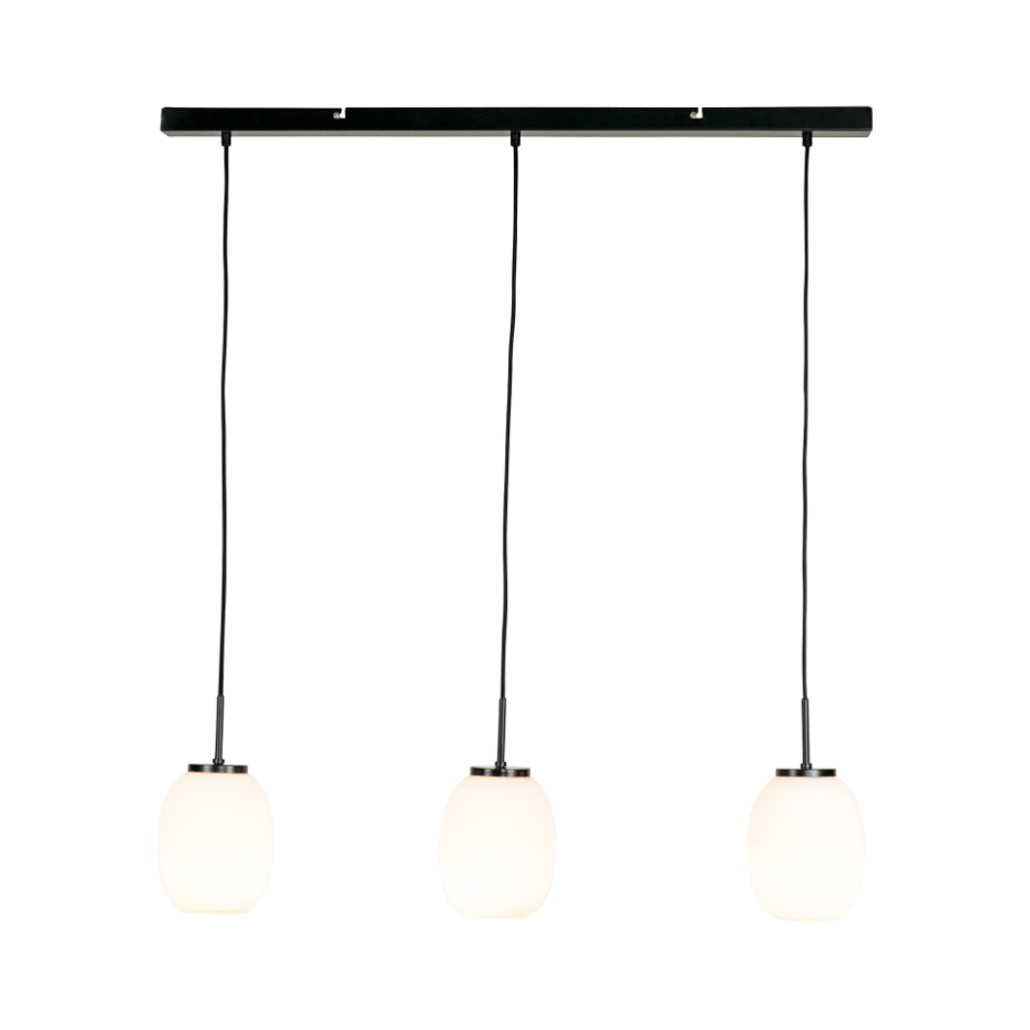 Suspension en Verre DL39