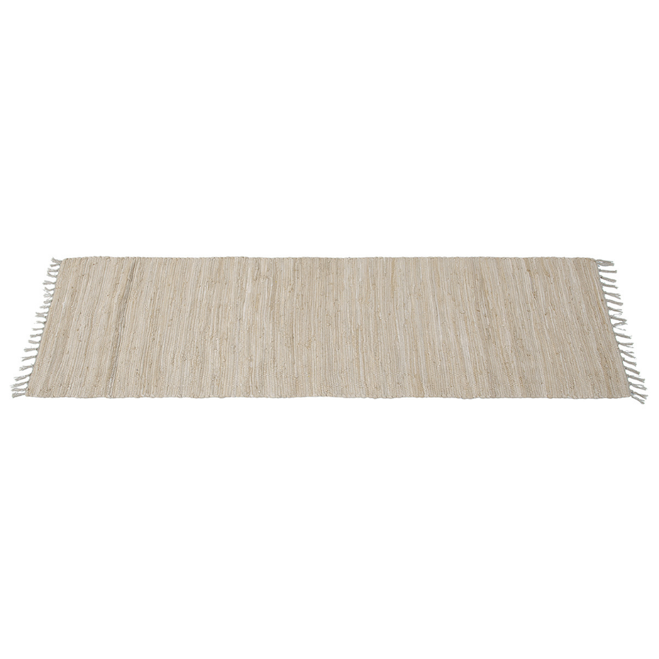 Tapis de couloir 60 x 200 cm AUBAGNE