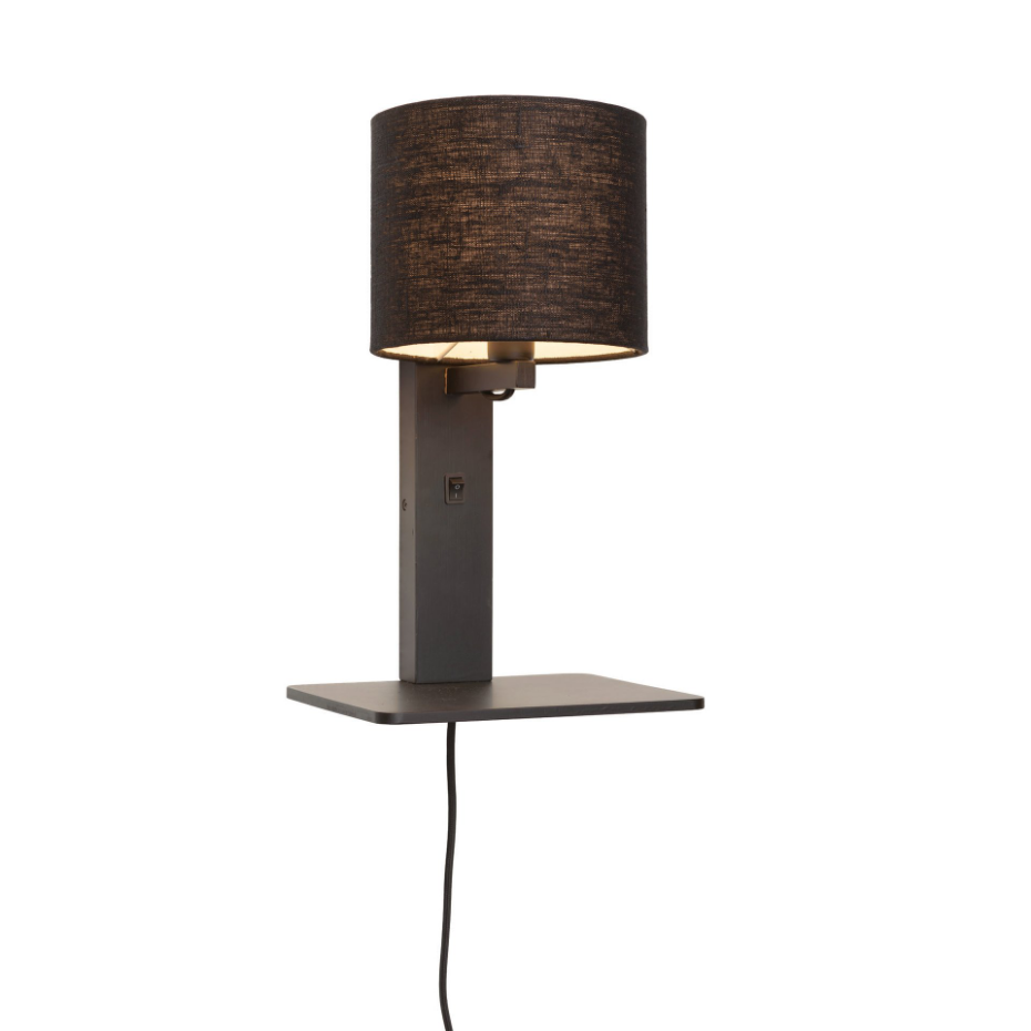 Applique Murale Bambou ANDES