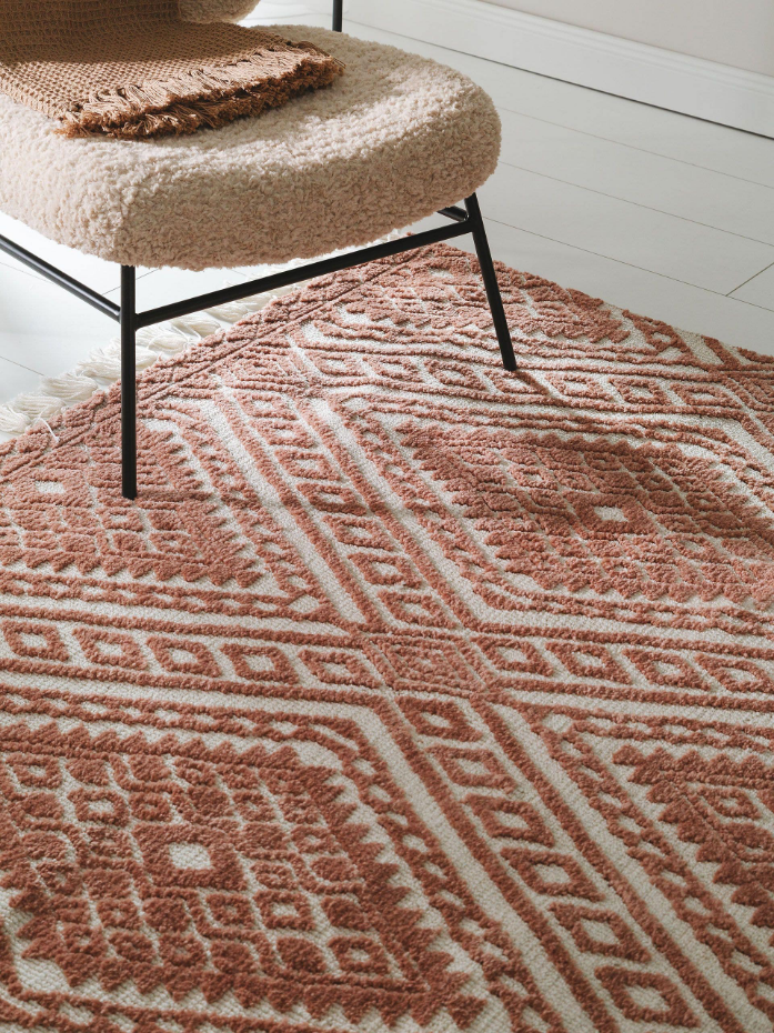 Tapis ELIAS
