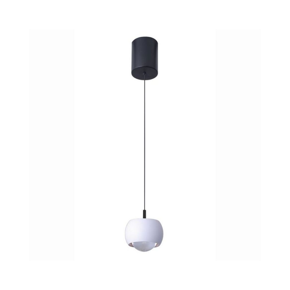 Suspension    ROLLER