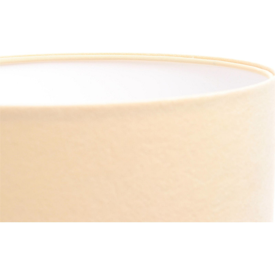 Lampe de chevet en bois Classic