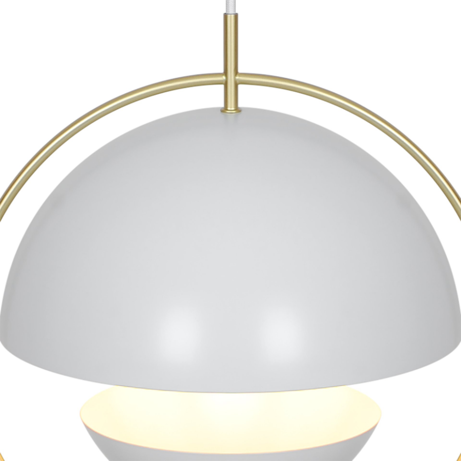 Suspension TAVIA