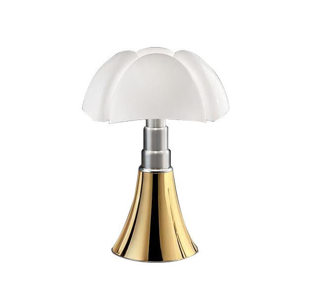 Lampe de table