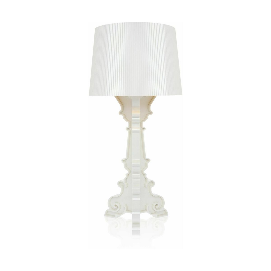 Lampe à poser BOURGIE