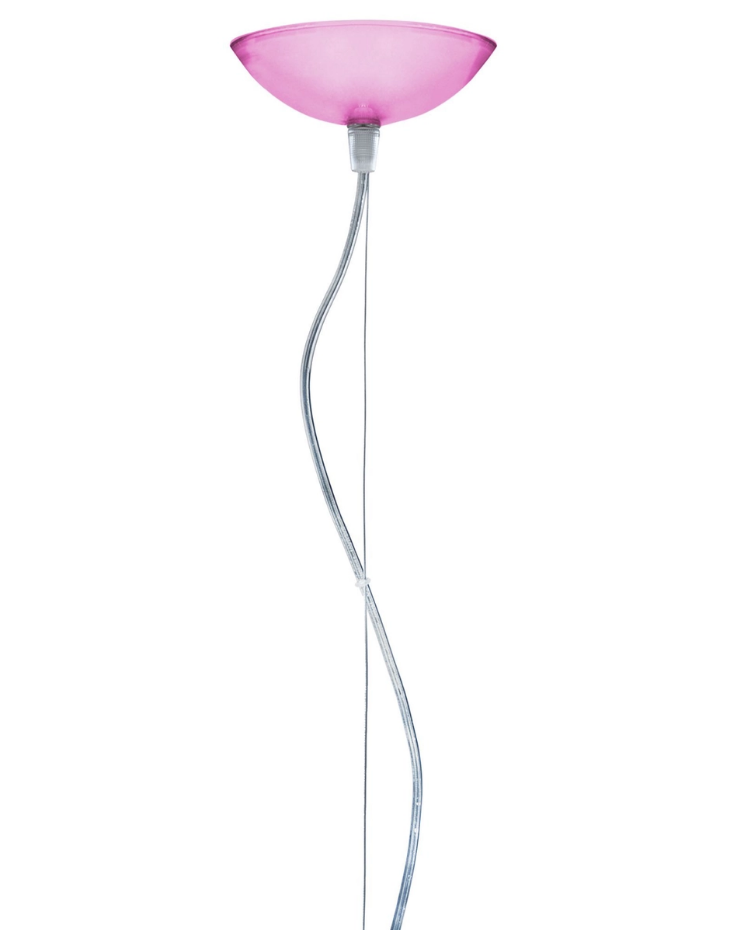 Suspension FL/Y