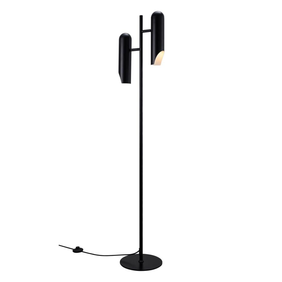 Lampadaire ROCHELLE