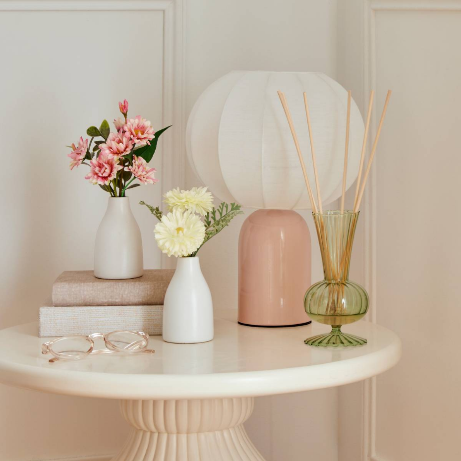 Lampe TOBIE