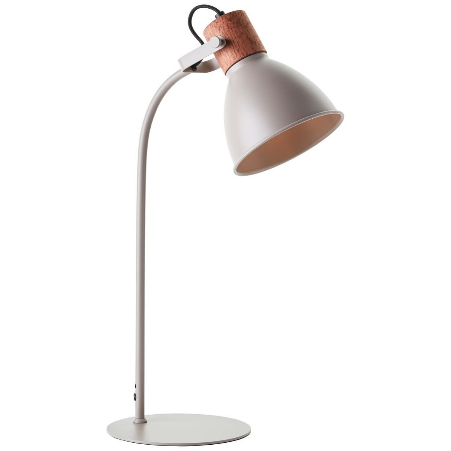 Lampe    ERENA