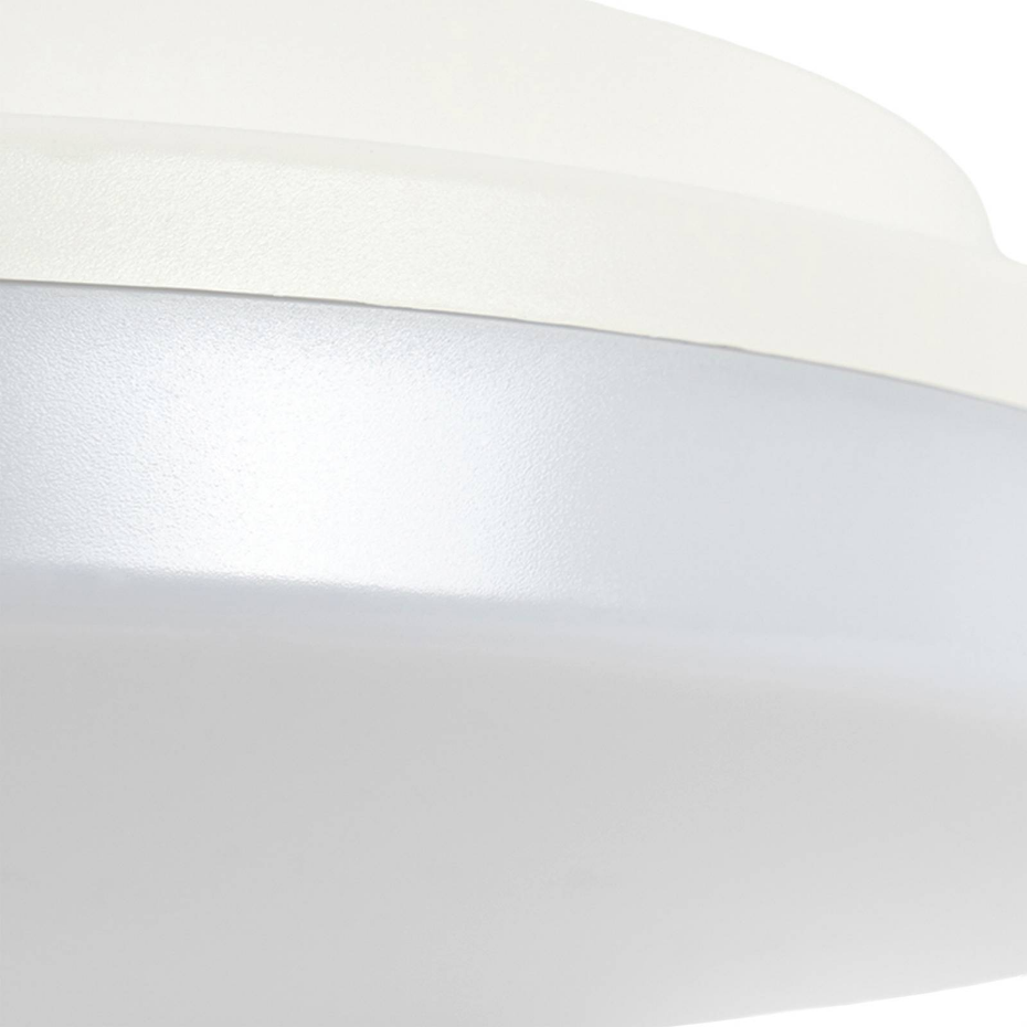 Plafonnier  moderneLED, Artin