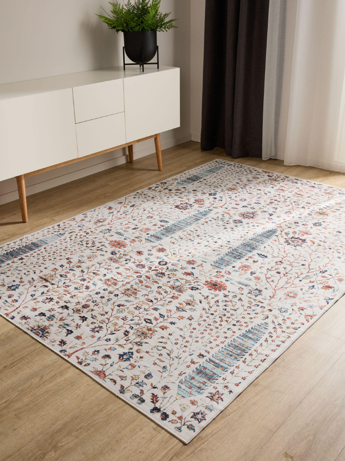 Tapis lavables GEORGE