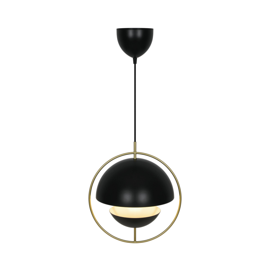 Suspension TAVIA
