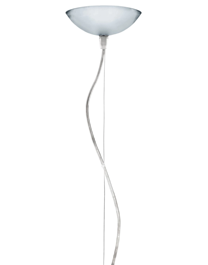 Suspension FL/Y