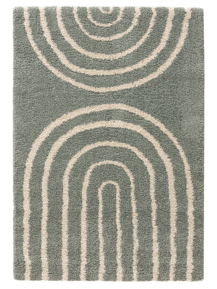 Tapis enfant GOBI