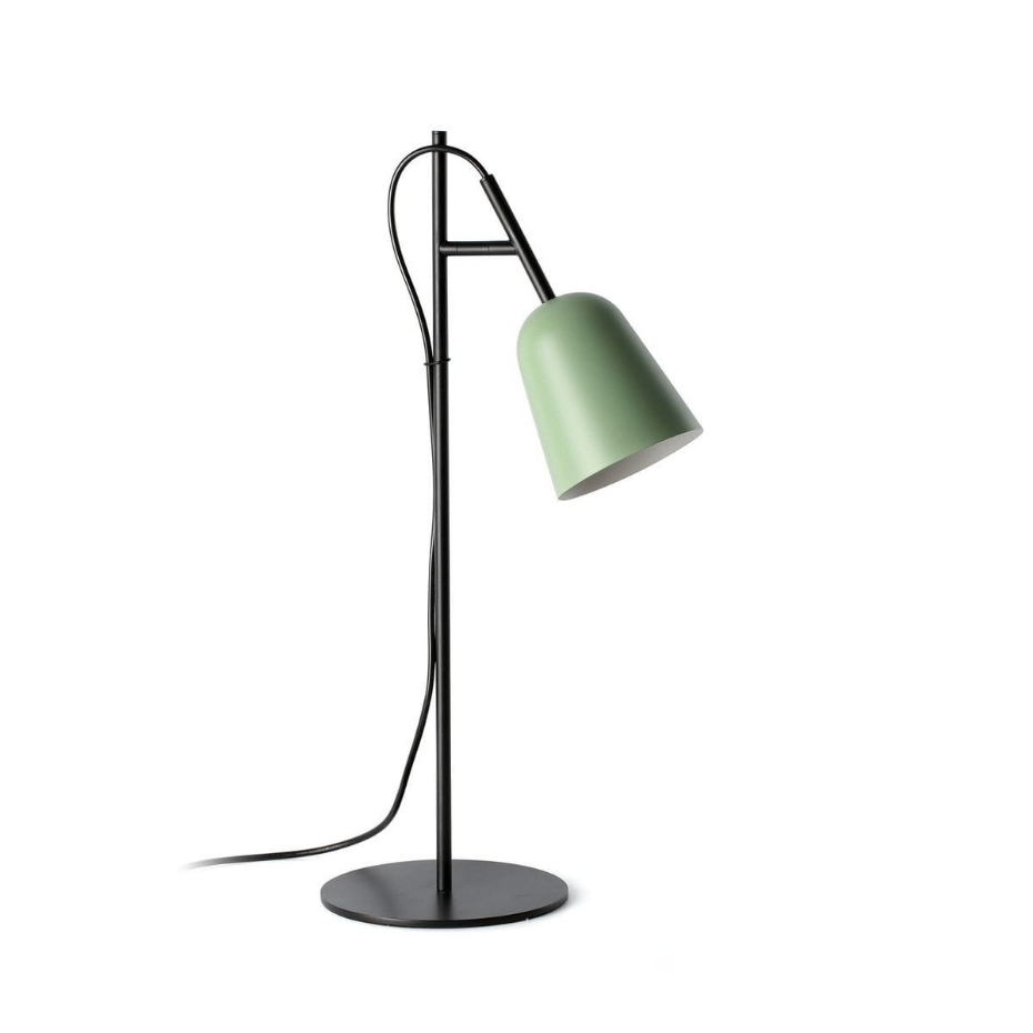 Lampe    STUDIO S