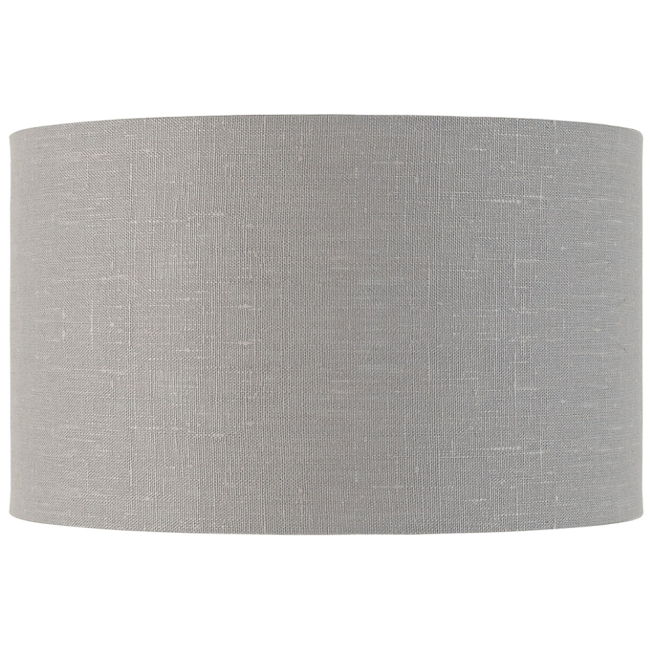 Lampe De Table Bambou ANNAPURNA