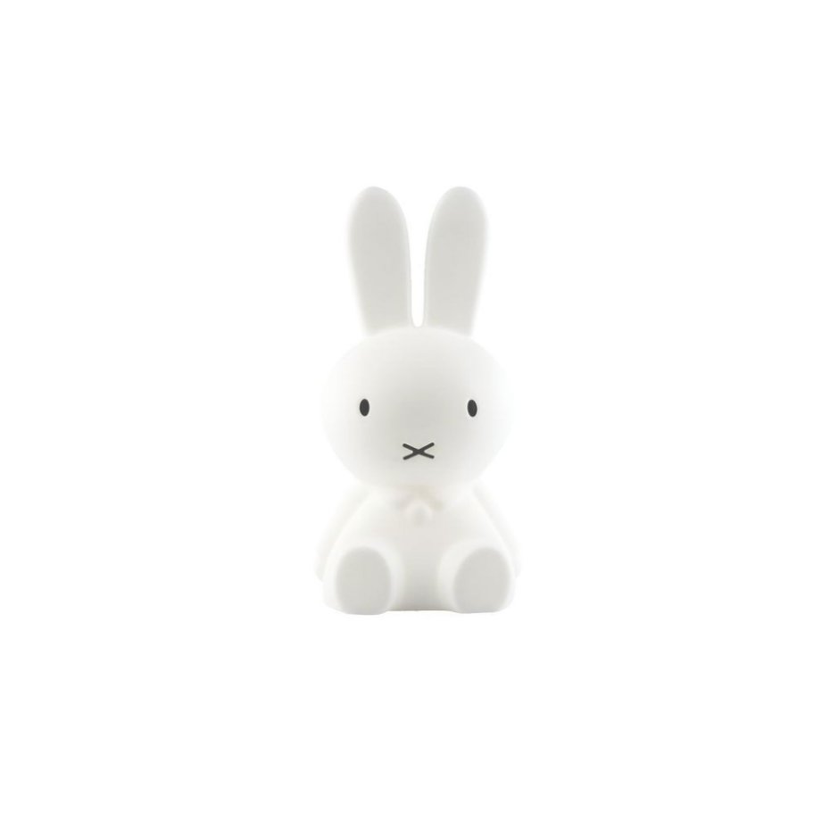 Lampe à poser Miffy