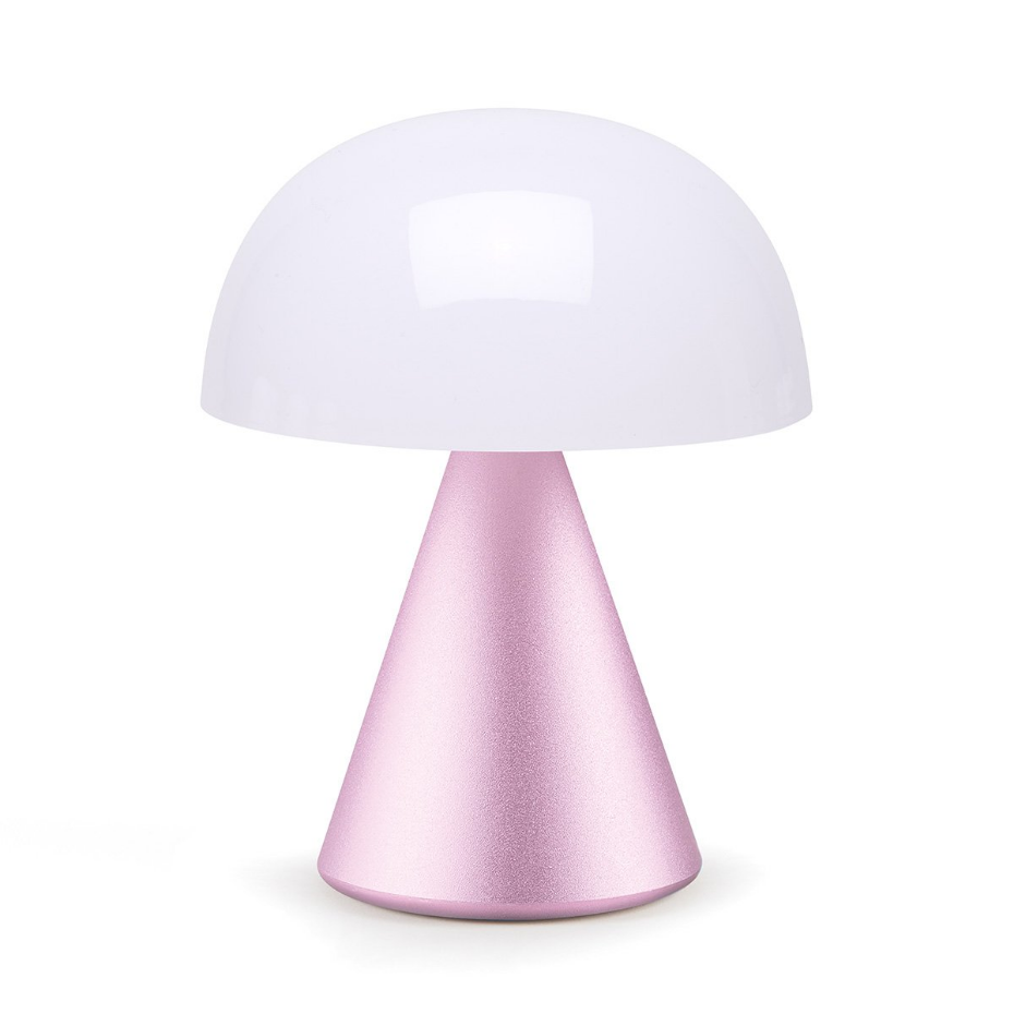 Mina L - Lampe LED