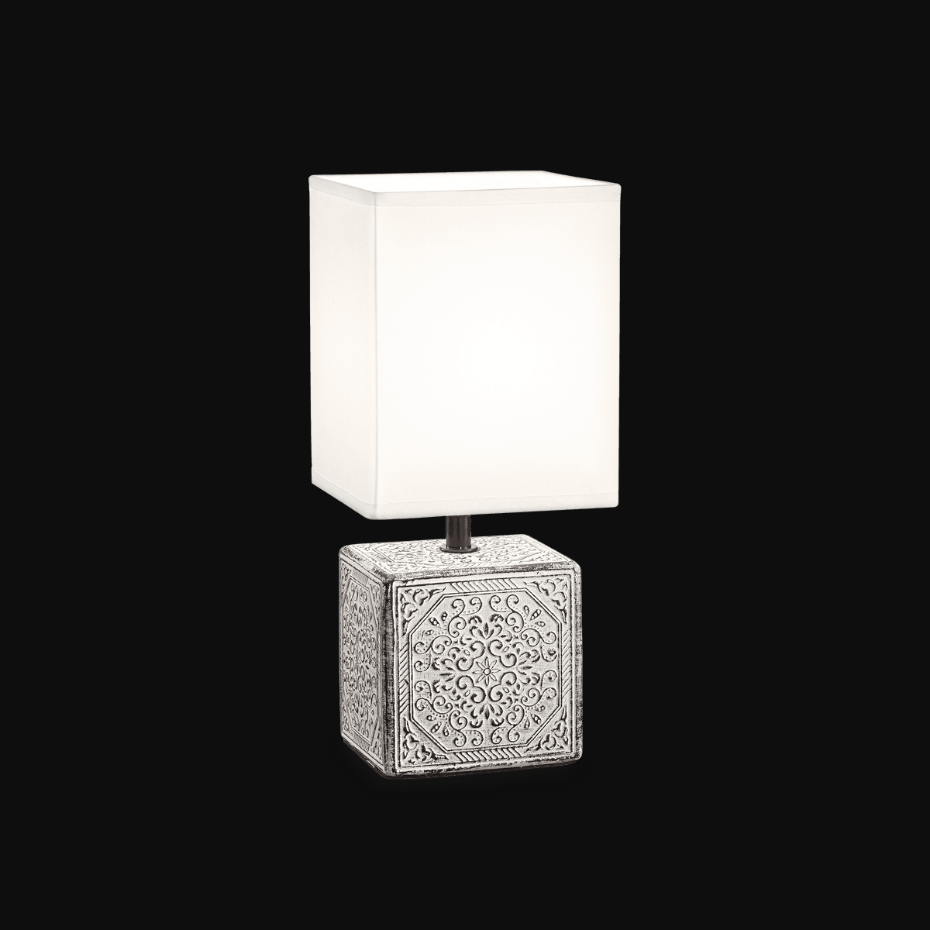Lampe    KALI'