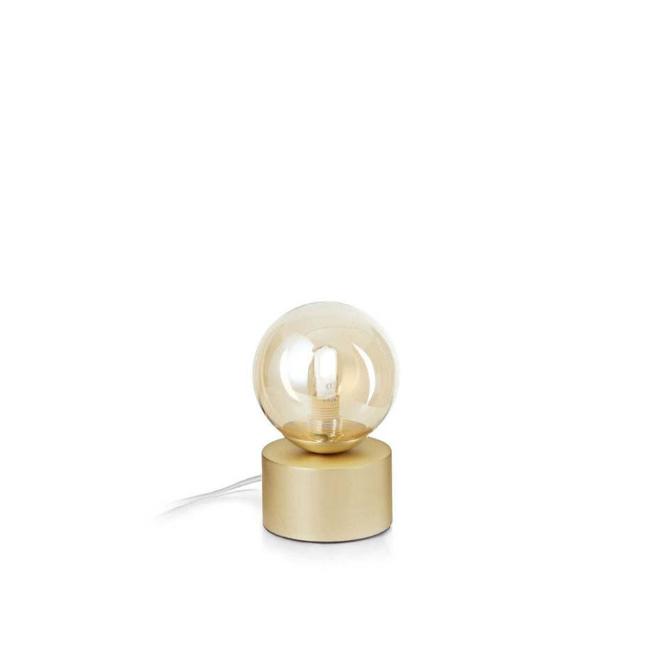 Lampe    PERLAGE