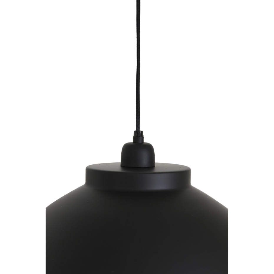 Lampe À Suspension Métal KYLIE