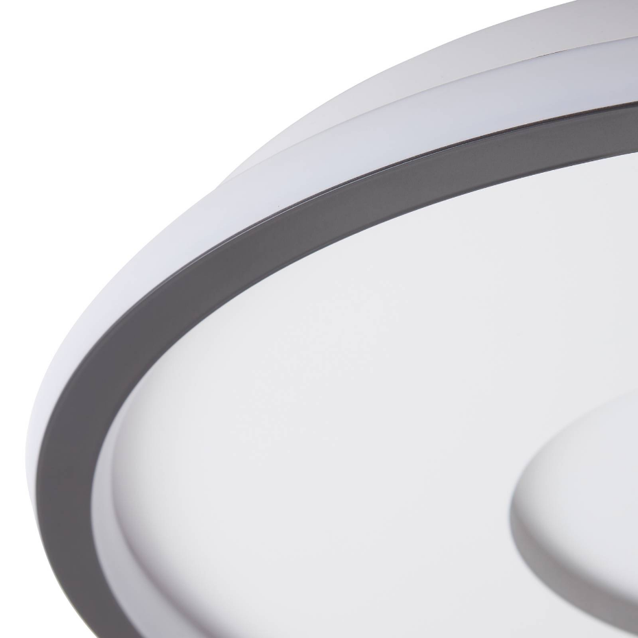 Plafonnier LED, Edenia