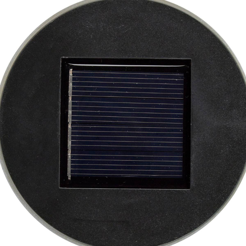 Lampe d'extérieur DAMON