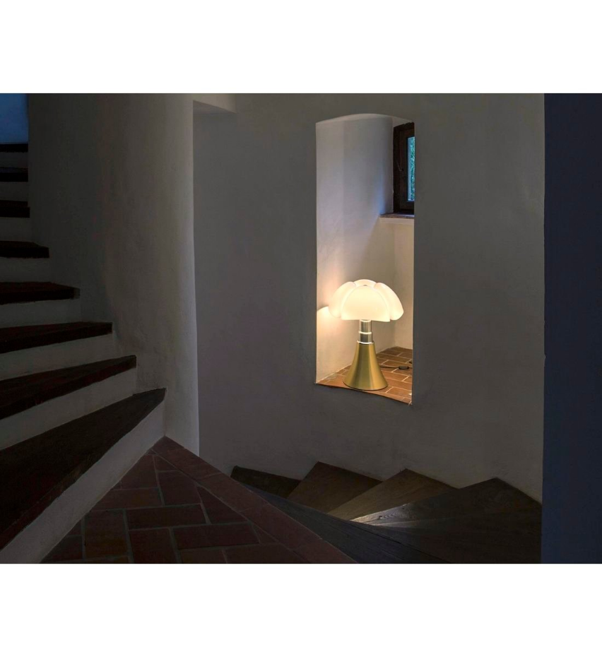 Lampe Medium PIPISTRELLO