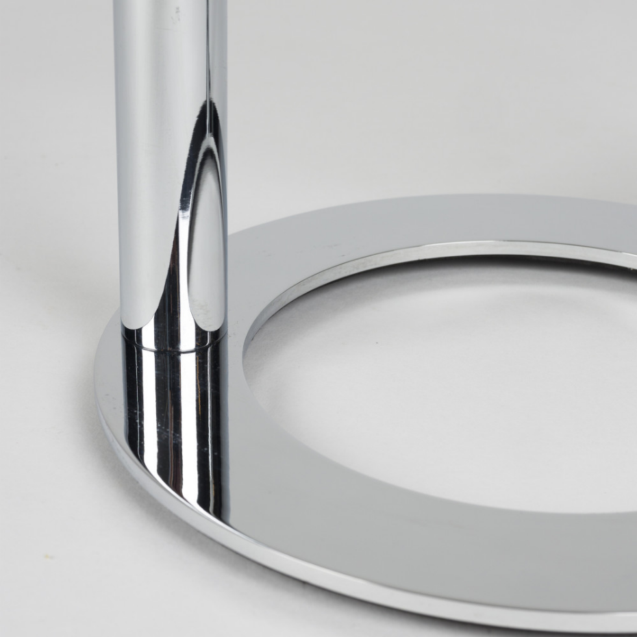 Lampe à poser en métal- ARCH