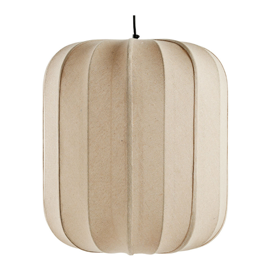 Suspension tissu dia 45x52