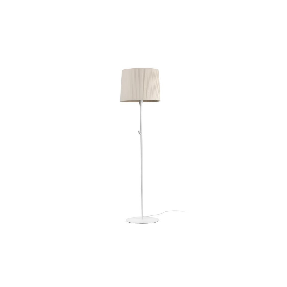 Lampadaire    SAMBA