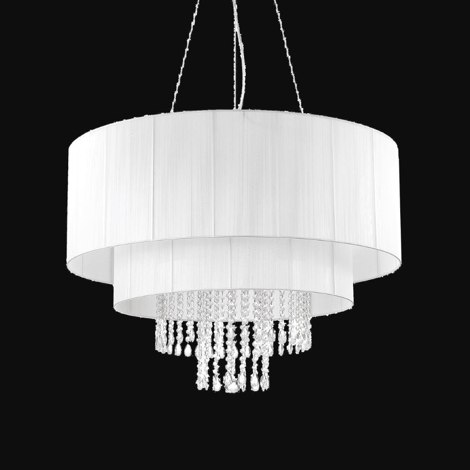 Lustre    OPERA