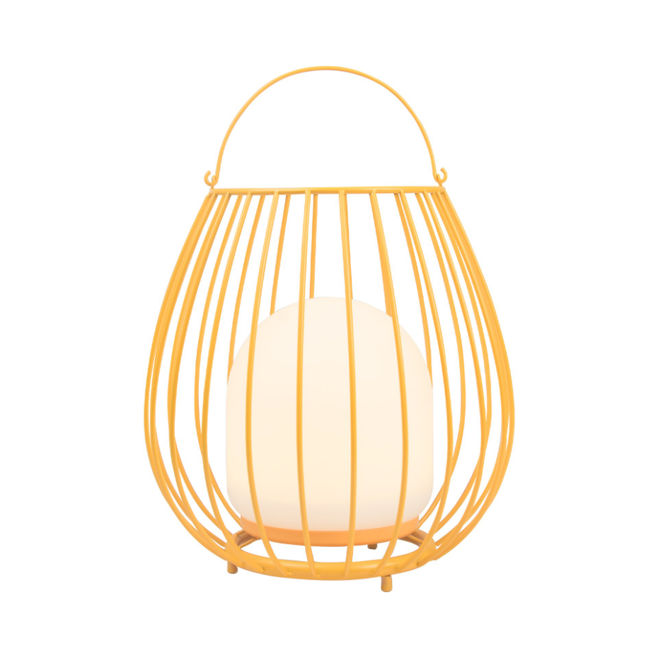 Luminaire nomade JIM TO-GO