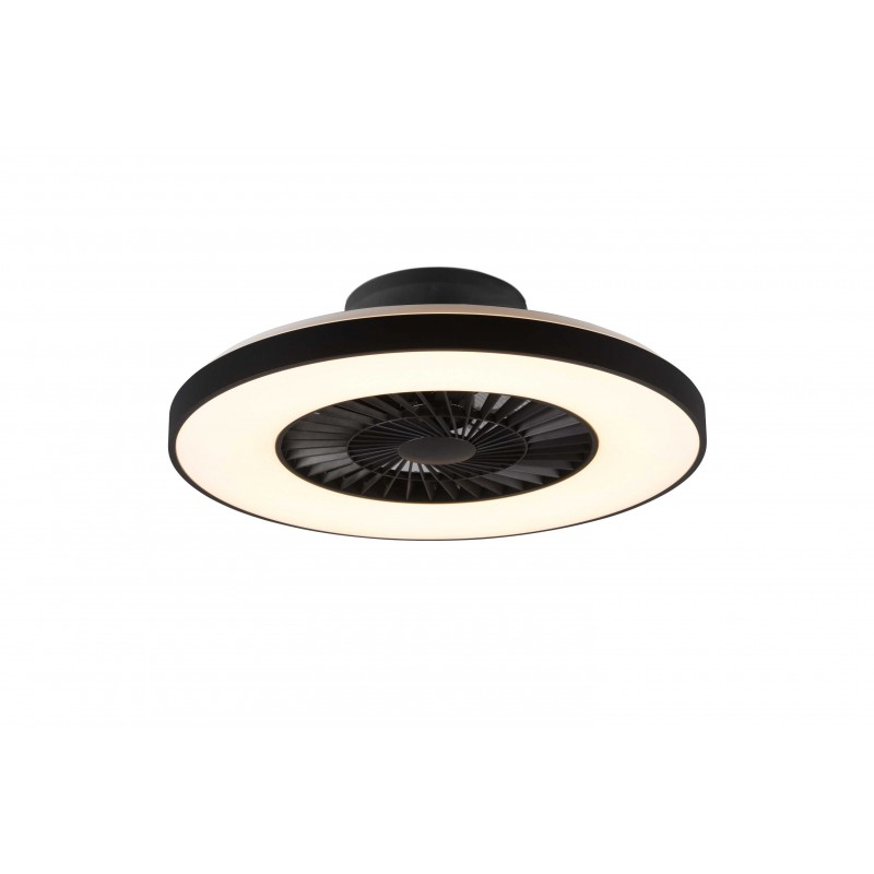 Plafonnier design classique, D.59 , HALMSTAD