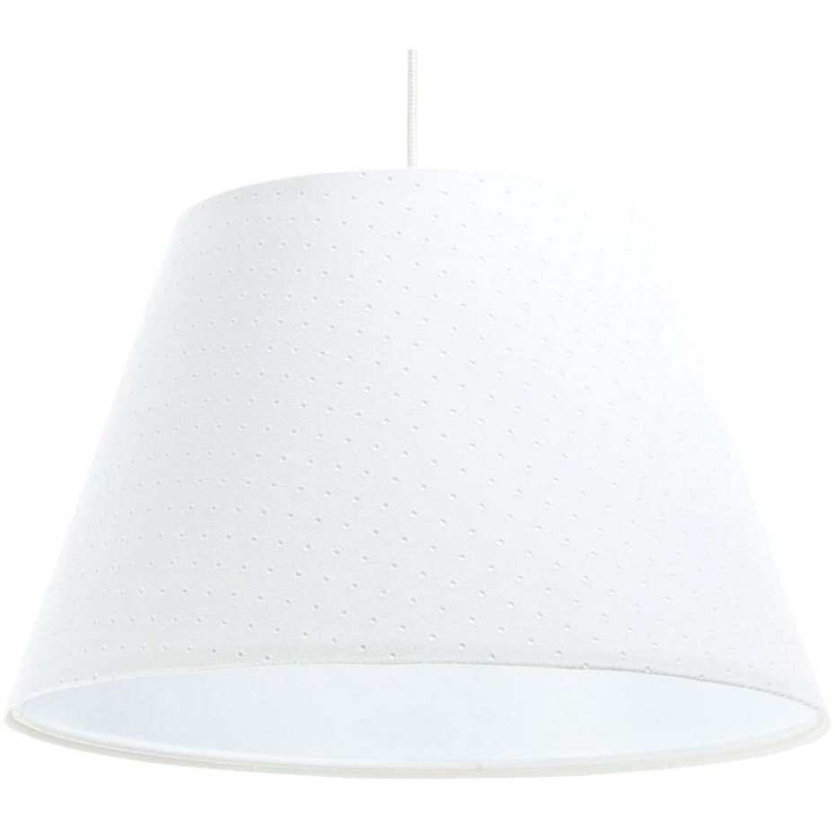Suspension en tissu Jasmine bebe