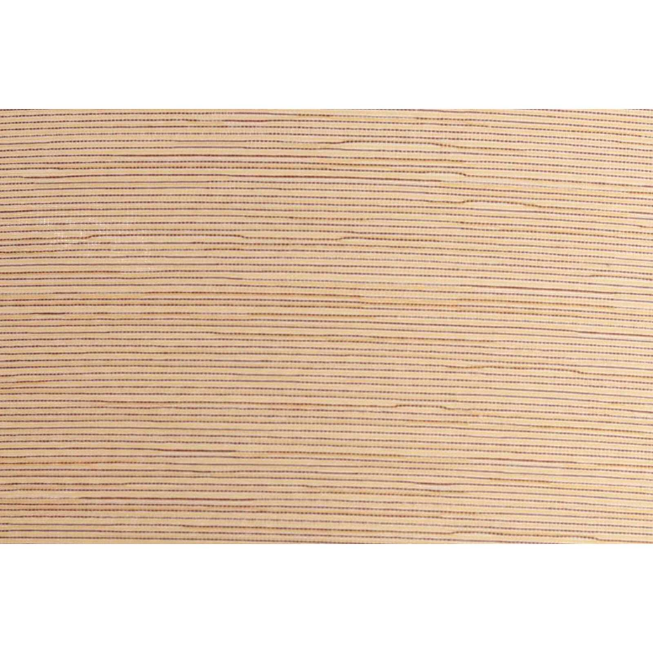 Plafonnier en tissu Natural