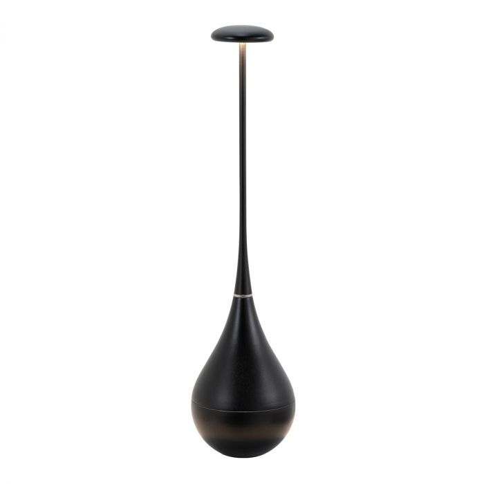 Lampe à poser DONDOLINA