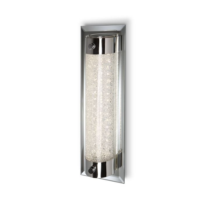 Plafonnier    TUBE