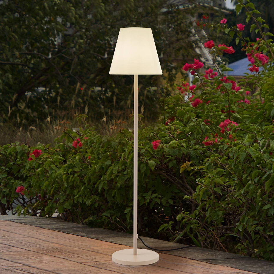 Luminaire de terrasse  moderne, Jaimy