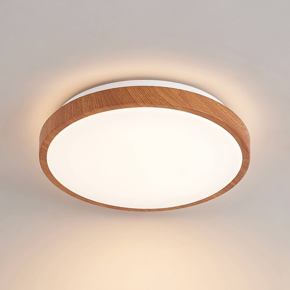 Plafonnier  moderneLED, Mynte