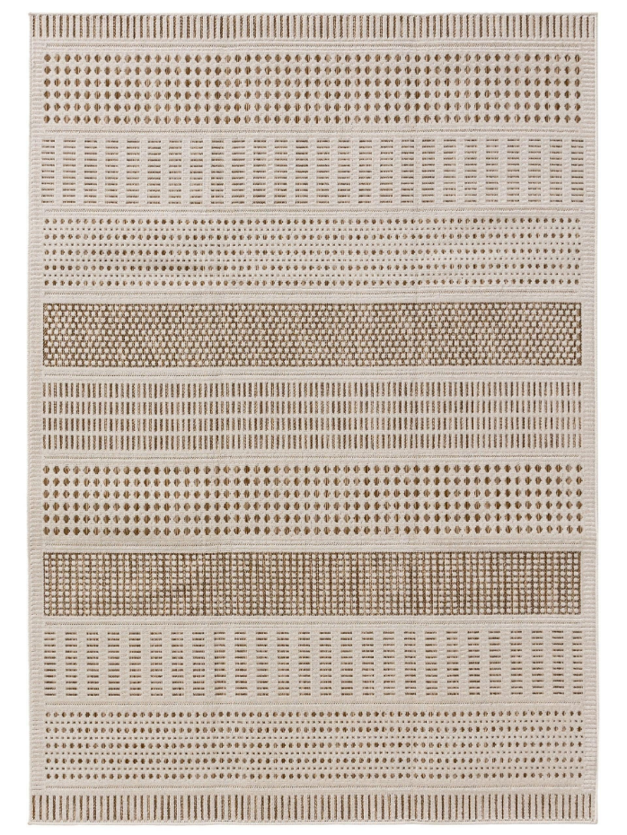 Tapis d'extérieur & intérieur KALEO