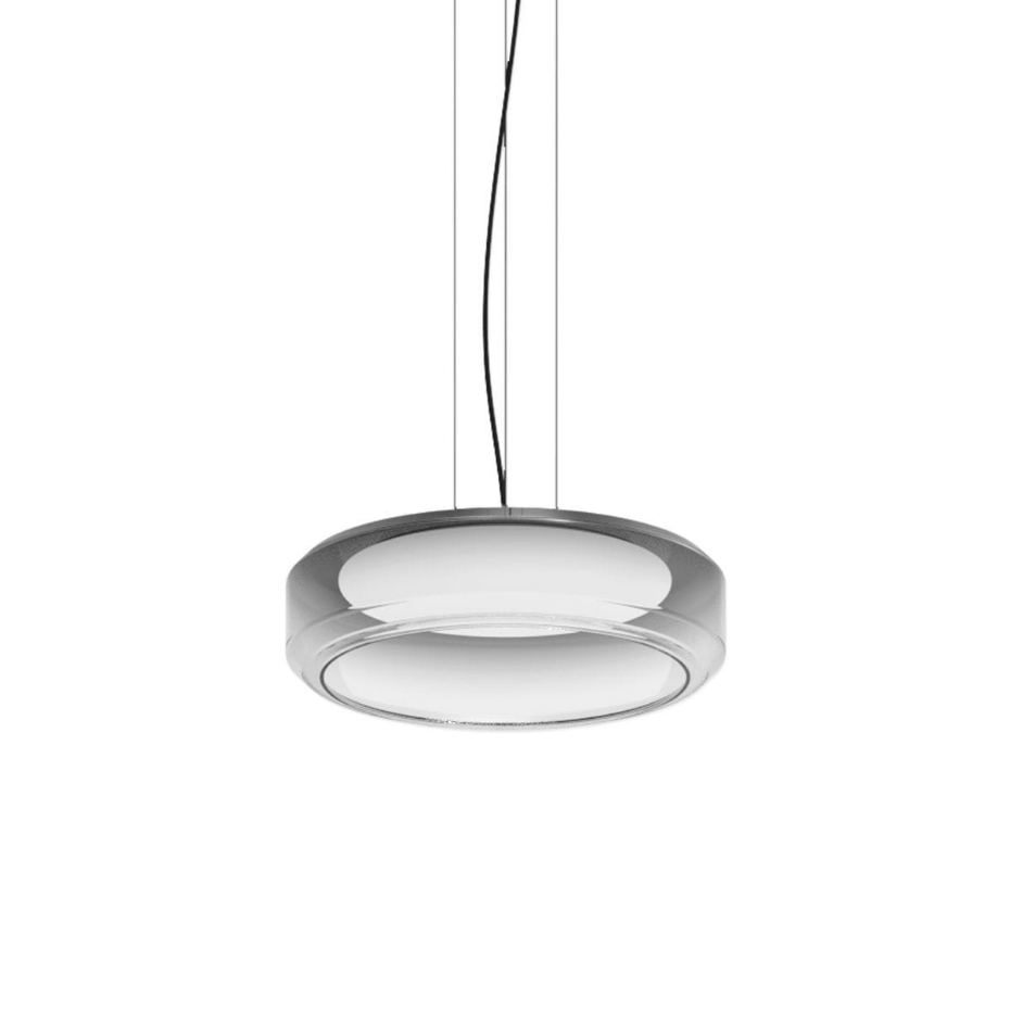 Suspension    TOPICO