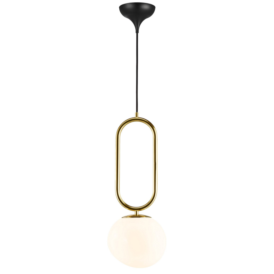 Suspension SHAPES