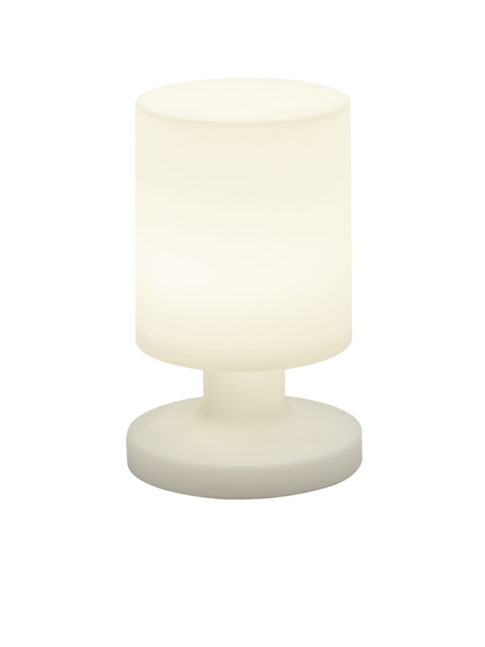 Lampe design, LORA