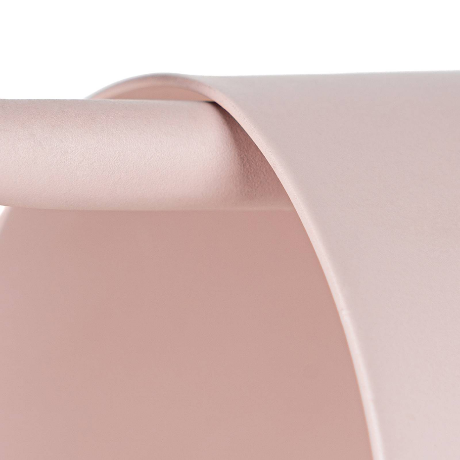 Lampe à poser en métal design, Idalina